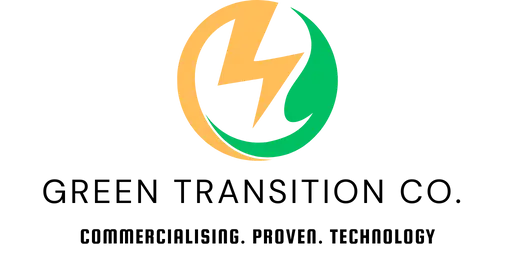 Green Transition Co.