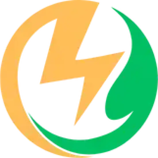 Green Transition Co.